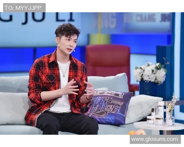 姚明看病趣事频出笑料医生护士纷纷被他的身高吓到