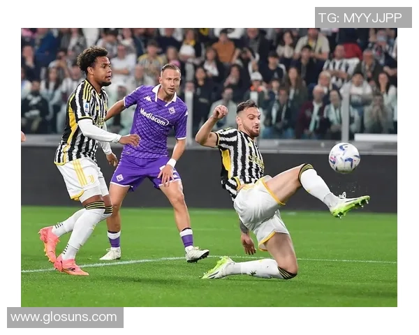 意甲精彩对决多特蒙德大胜尤文图斯神扑瞬间成比赛转折点分析