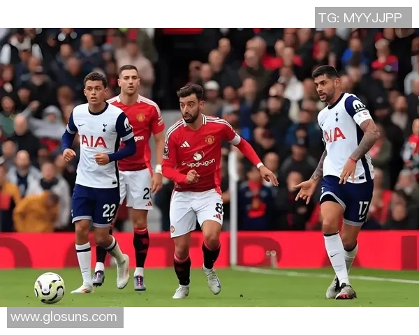 意甲激战热刺与曼联握手言和点球大战引发全场狂欢