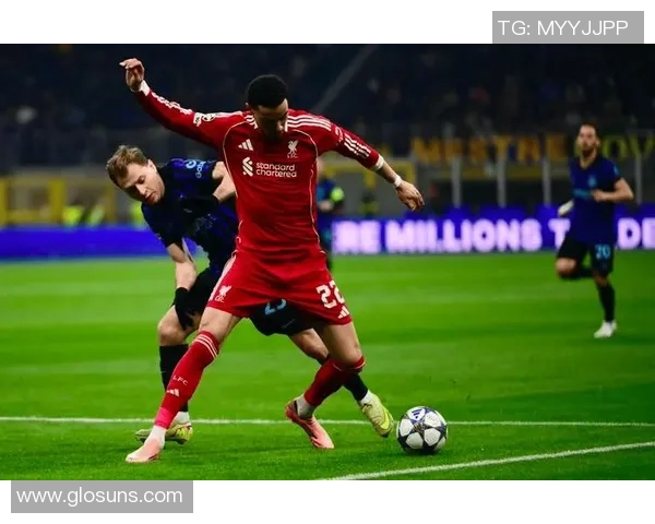 欧联杯激情对决利物浦逆转尤文图斯全场沸腾的绝杀时刻回顾