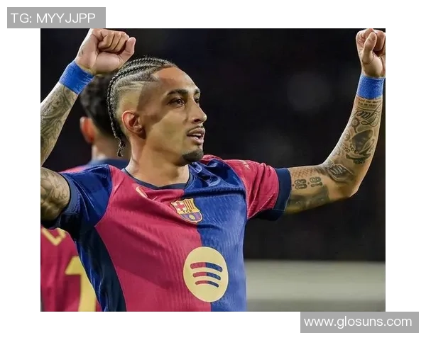 皇马逆转巴萨夺冠补时绝杀引发全场狂欢战报解析