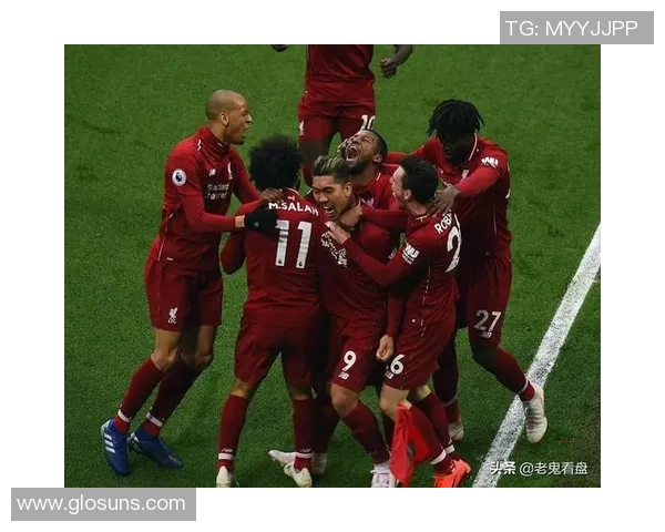 热刺友谊赛逆转曼联乌龙球成比赛转折点数据分析