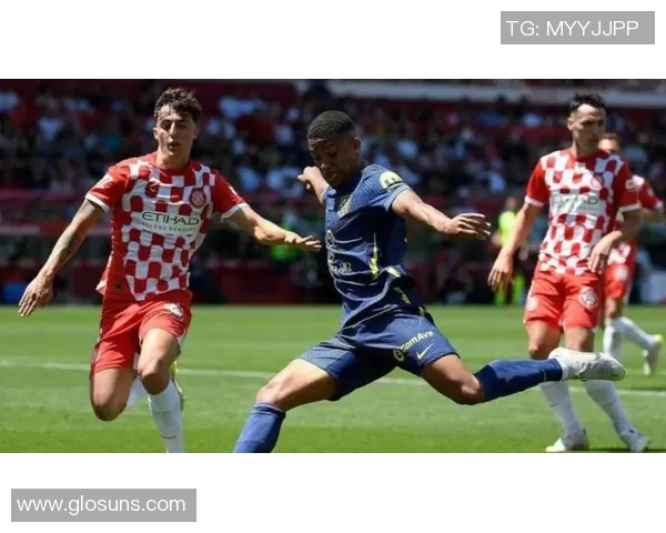 西甲激战莱比锡凭帽子戏法小胜多特蒙德全场沸腾解析