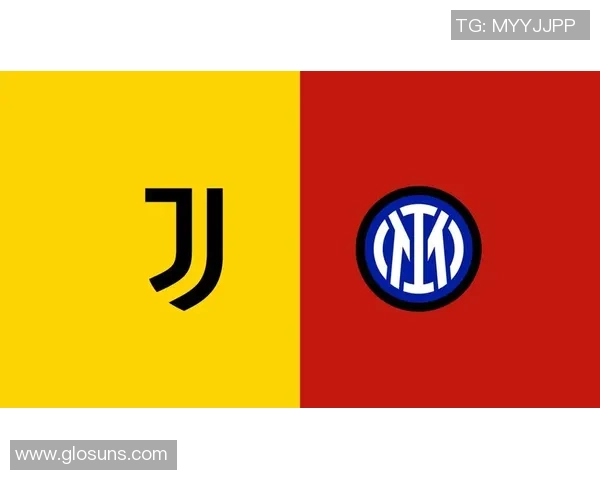 德甲激战尤文图斯险胜国米红牌事件引发全场热议与争议