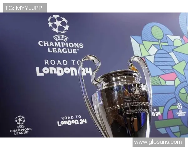 欧冠激战:皇马与阿森纳2比2平局引发全场热议与精彩回顾