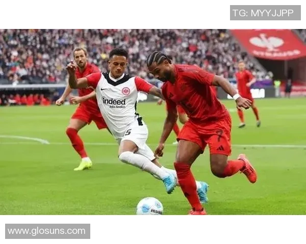 西甲热刺惊险逆转拜仁4-3全场精彩瞬间回顾